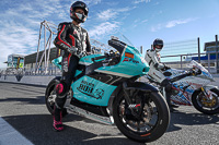 estoril;event-digital-images;motorbikes;no-limits;peter-wileman-photography;portugal;trackday;trackday-digital-images